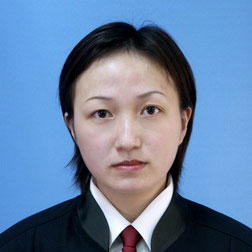 孫如益 執業律師