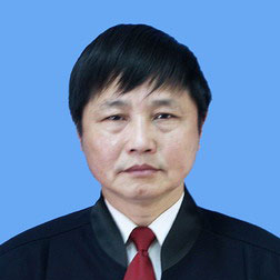 黨支部成員 李岳生