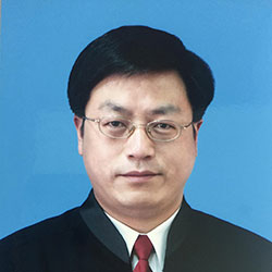 朱木金 執業律師