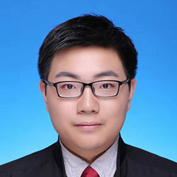 唐崇躍 執業律師