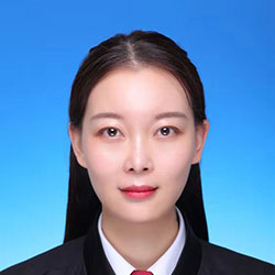 黨支部成員 龔露希