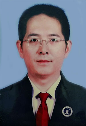  丁建忠