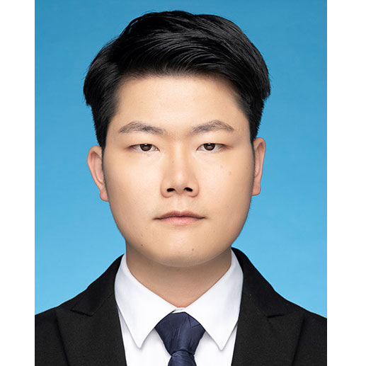 黨支部成員 侍中南
