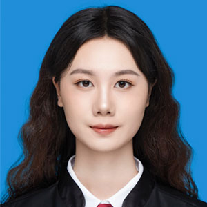 王家安  執業律師