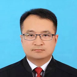 卞俊文 執業律師