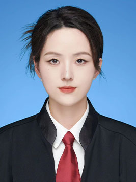 王雅_1.jpg